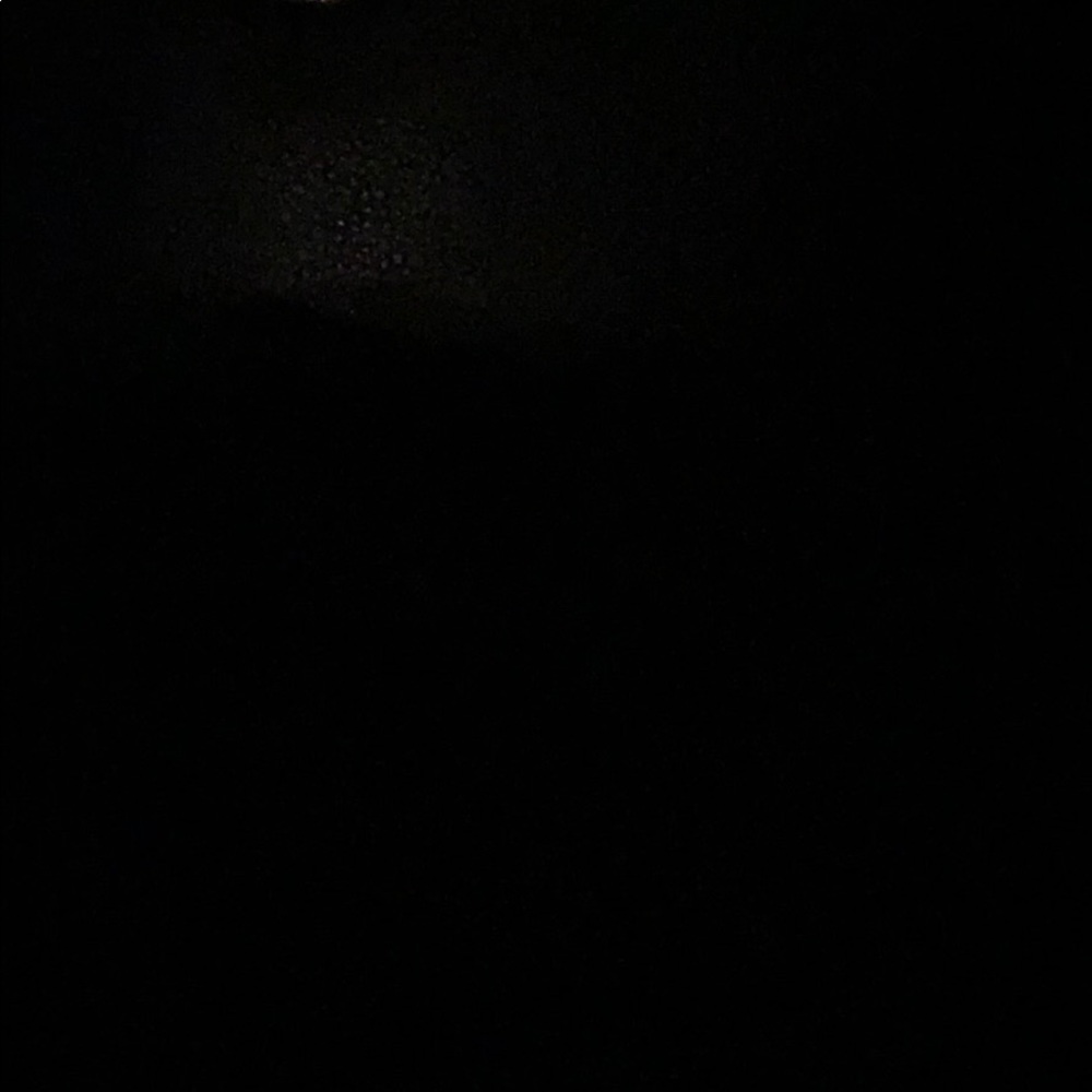 Meet your Posher, Derrick